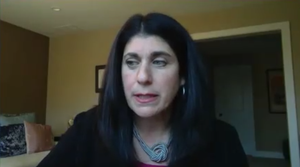 Rachel Uram.png